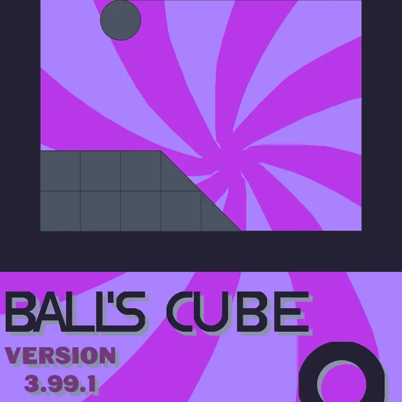 Game by @Amacs