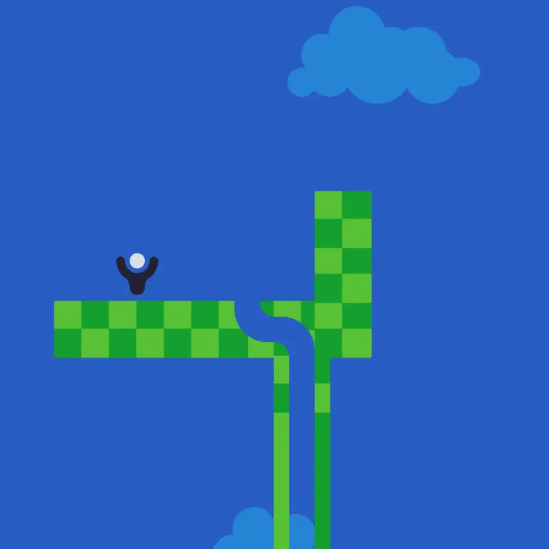 Game by @im_funny
