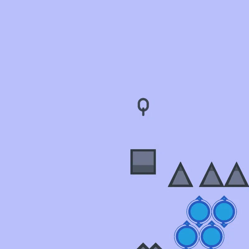 Game by @cool_games4ever