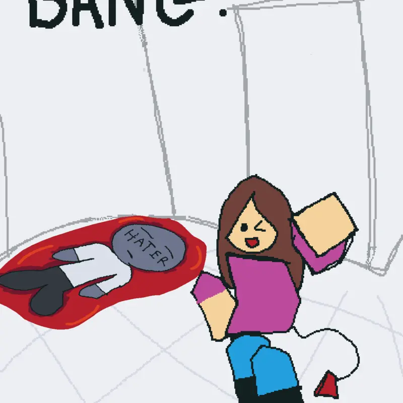 Game by @fiksdn