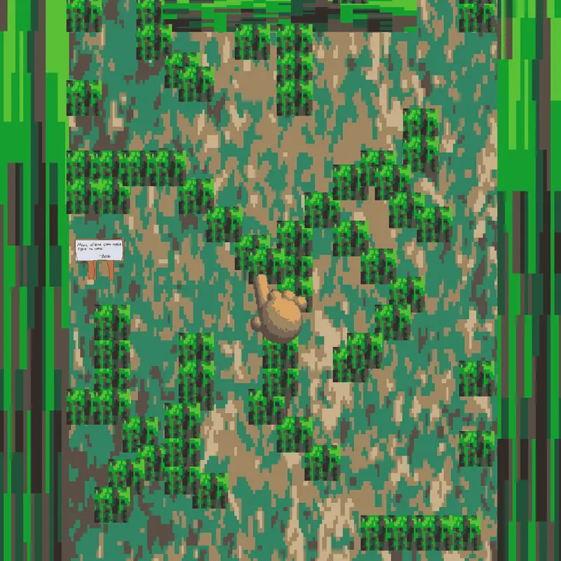 Game by @newacount2