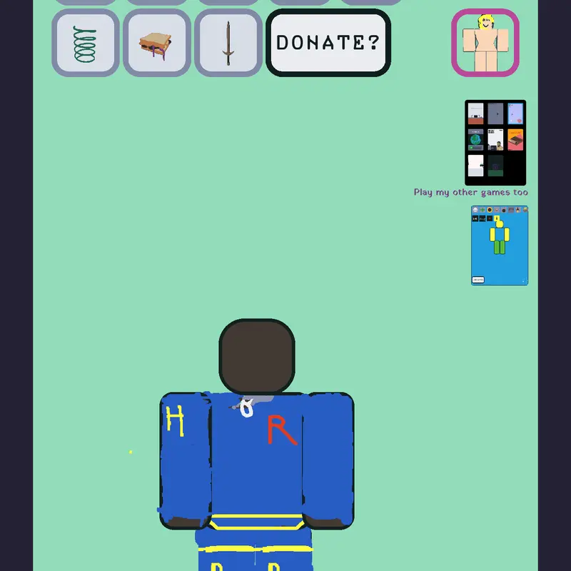 Game by @coolguys1192