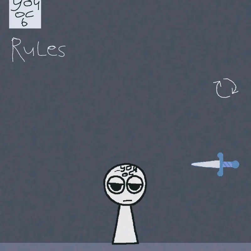 Game by @Lola12345678