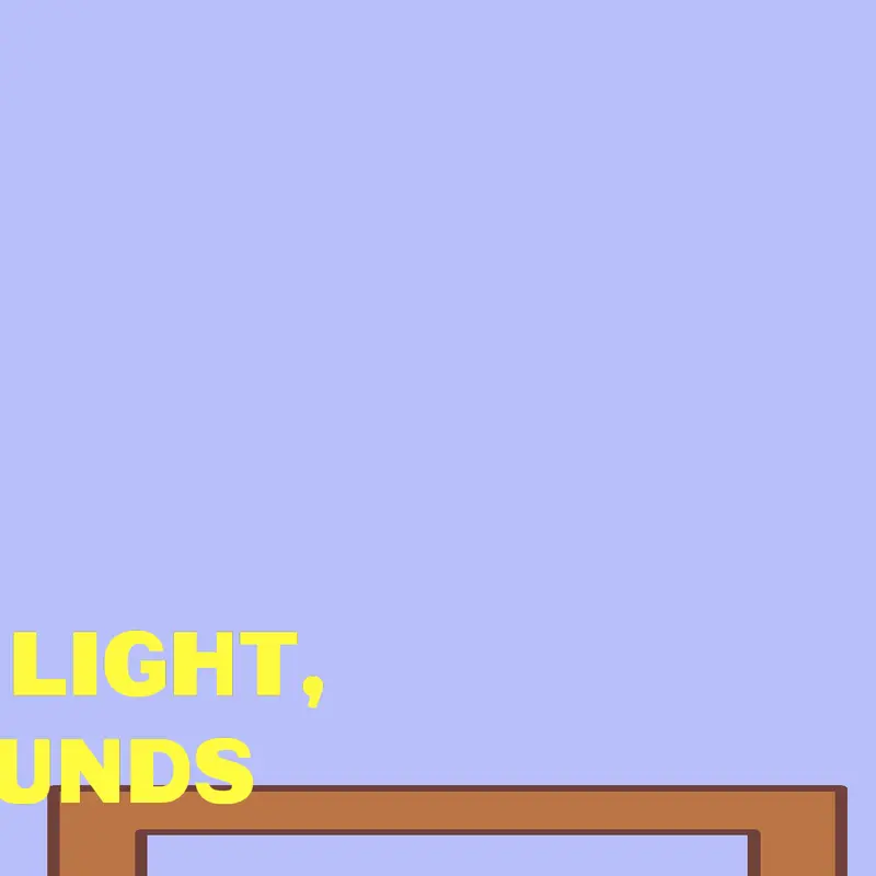 Game by @LemonTheGuy