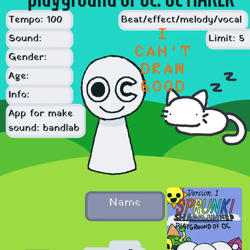 Game by @cute_cat1234