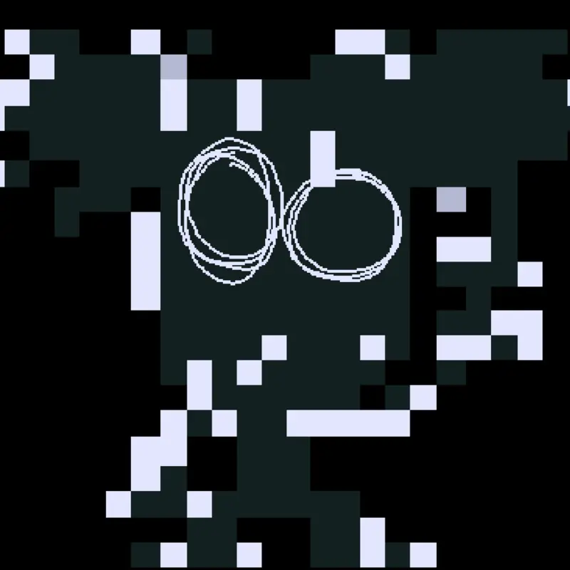 Game by @this_is_jhonny
