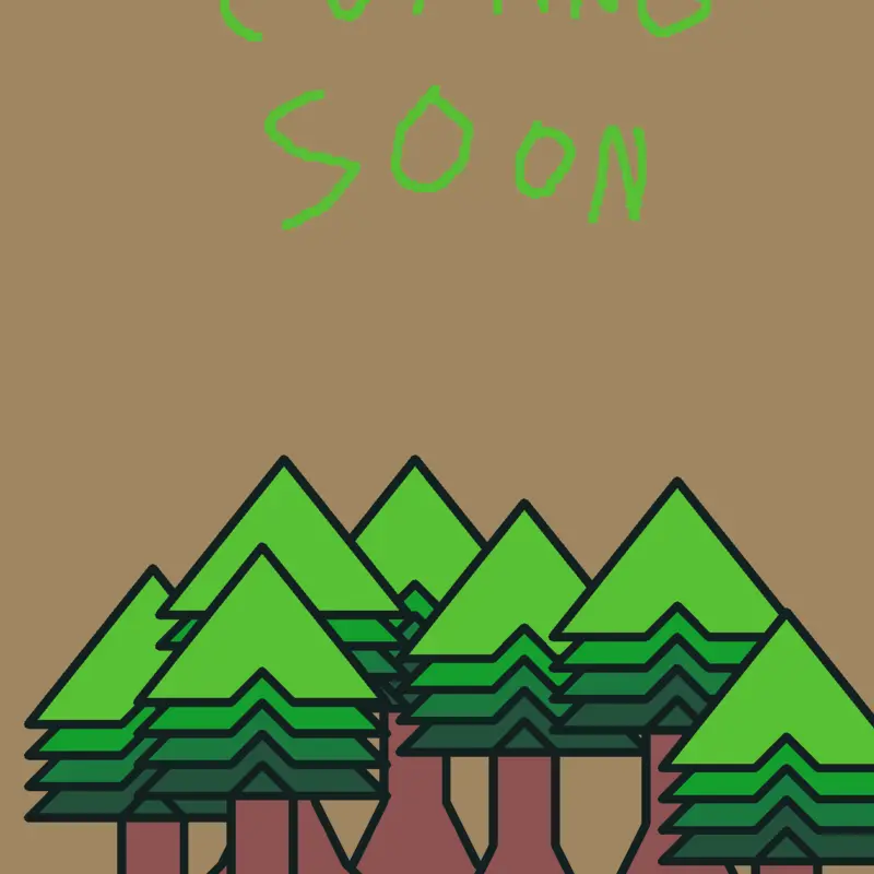 Game by @green_wolfie