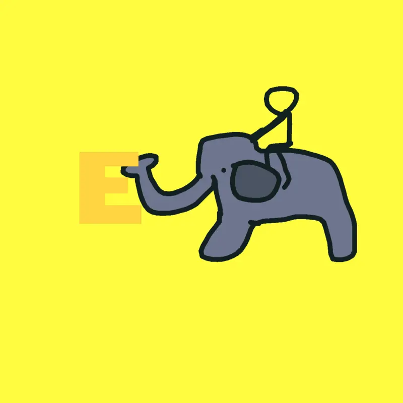 Game by @sjjdjej