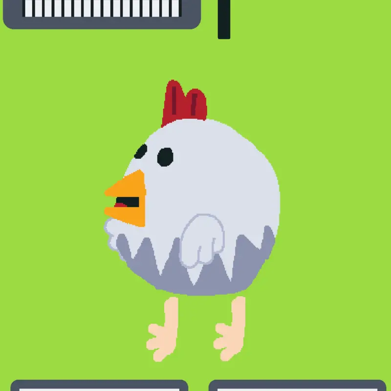 Game by @casian1987