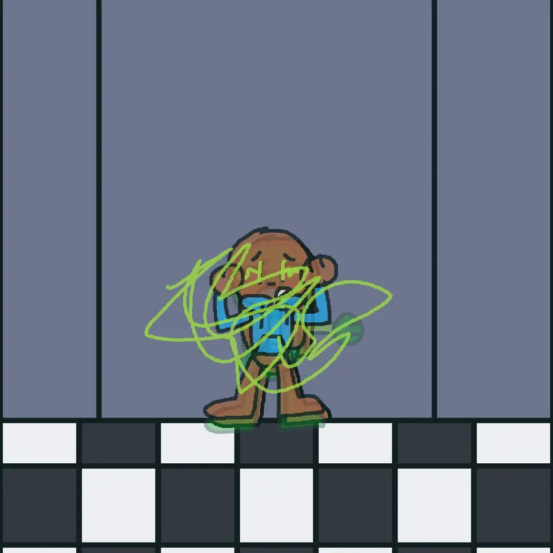 Game by @Emirashi