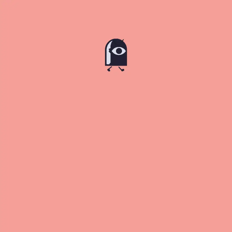 Game by @UserHarned