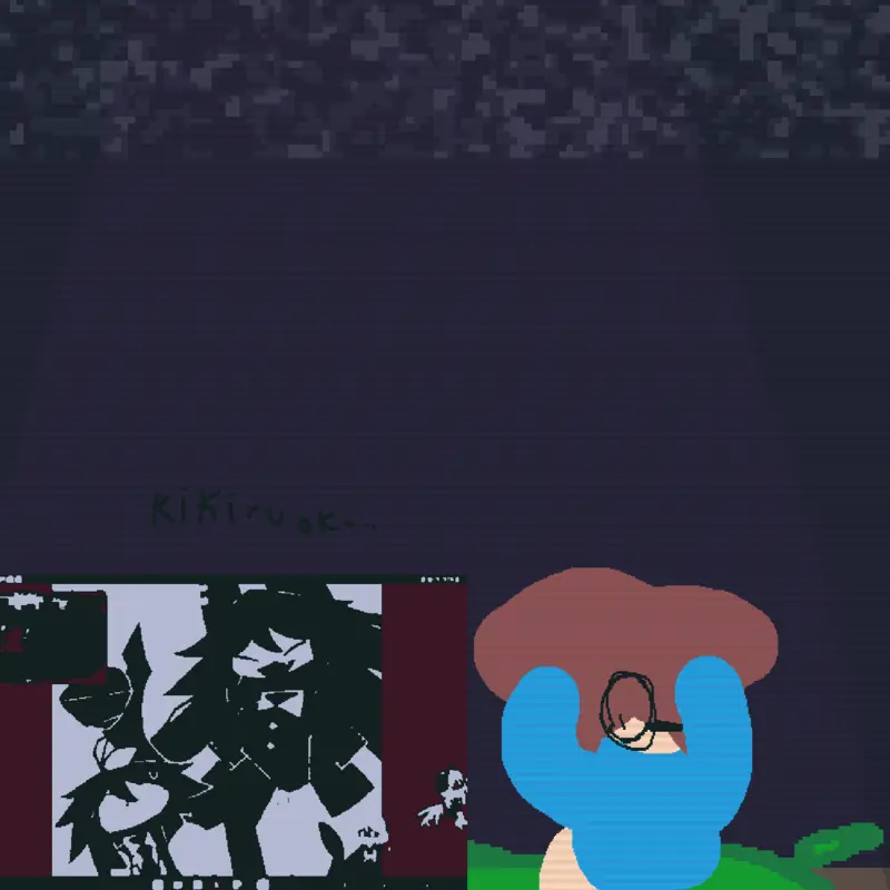 Game by @enderandthekitten3564