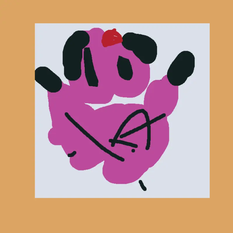 Game by @aminopop