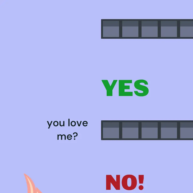 Game by @DKLLJK
