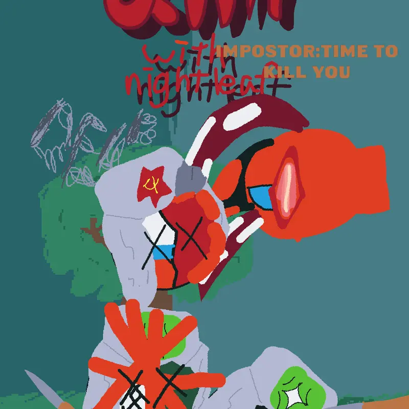 Game by @Derto_Corporation