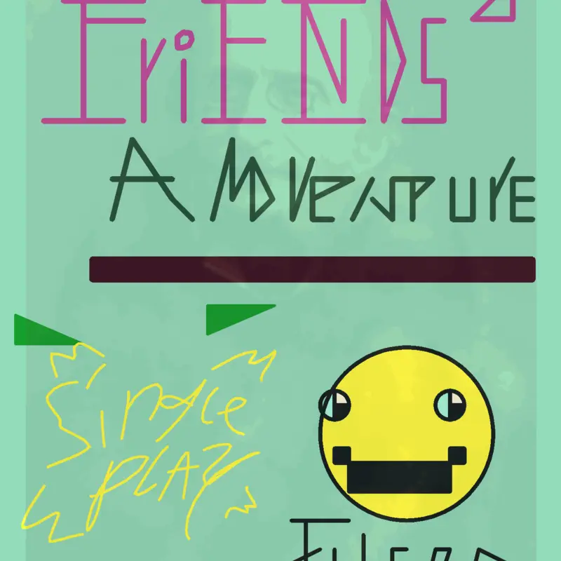 Game by @Miguel_the_crafter