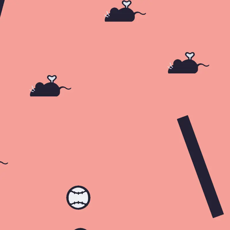 Fifa 26 world cup by @sean_sus