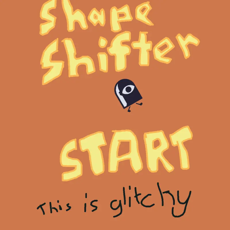 Game by @Crashguy2447