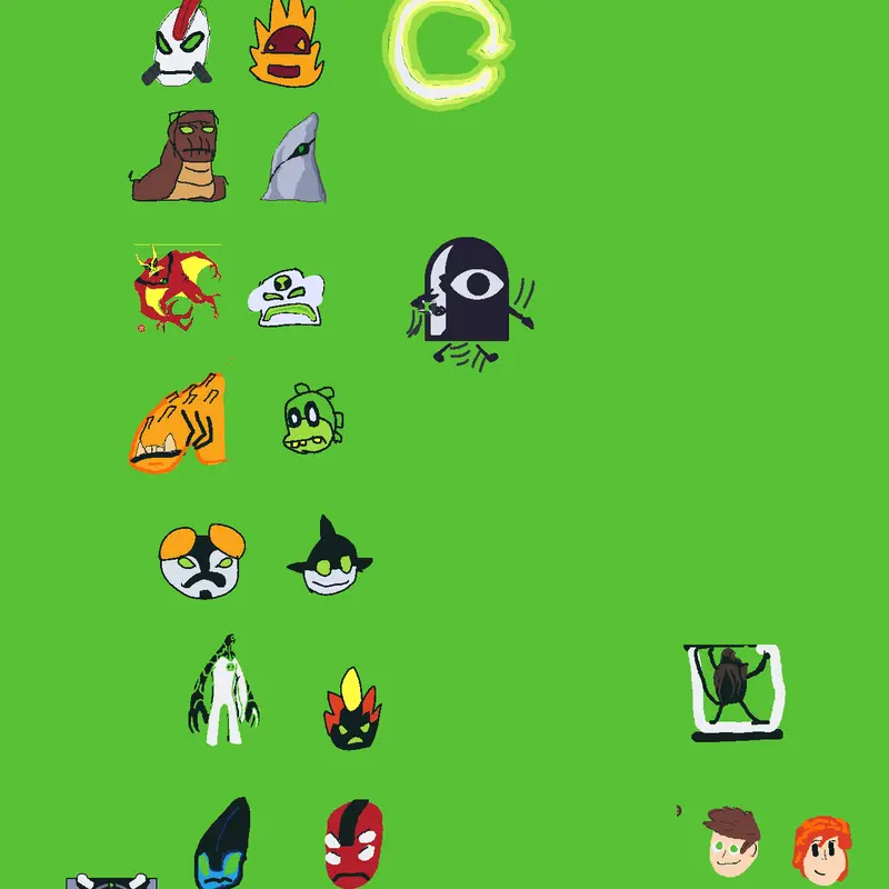 Game by @Noob_to_make_games