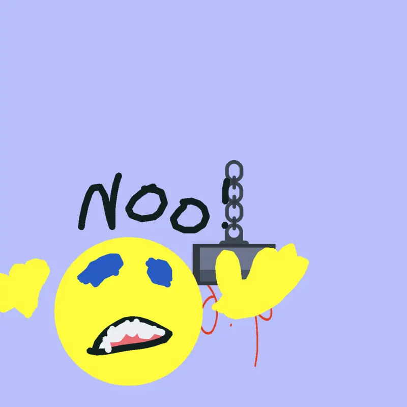 Game by @Thecreayorof-_1