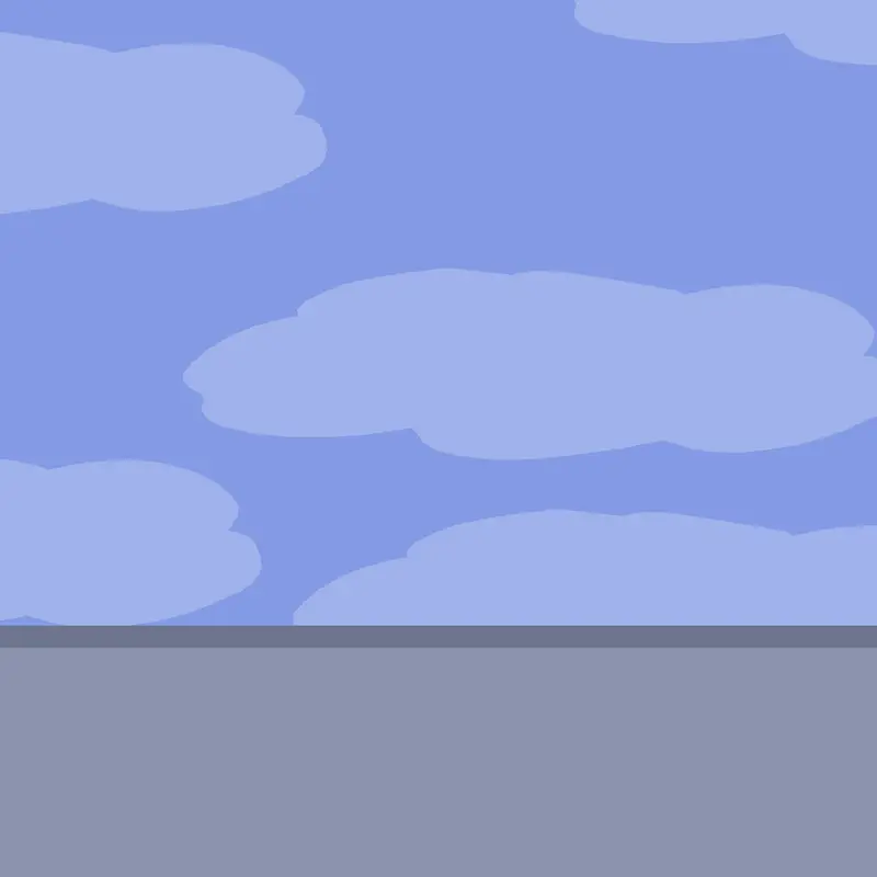 Game by @NothingVoid