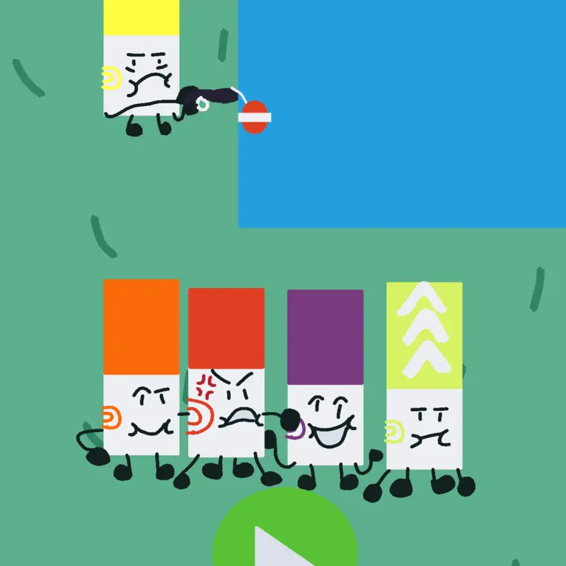 Game by @noelie_andhandsome