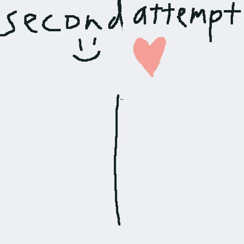 Game by @WendaaXD