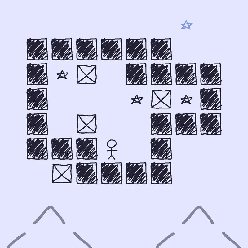 Game by @newgame6866