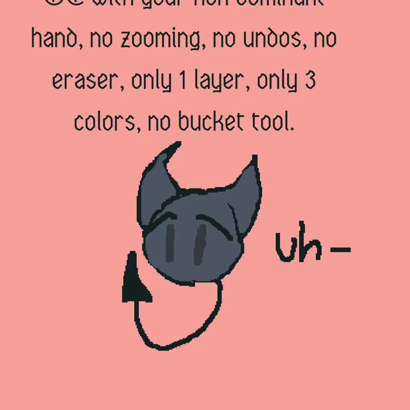 Game by @shadow-the-demon