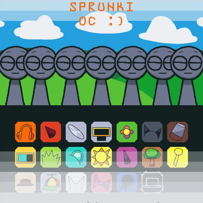 Game by @Davizeira13_C0RRUPT3D