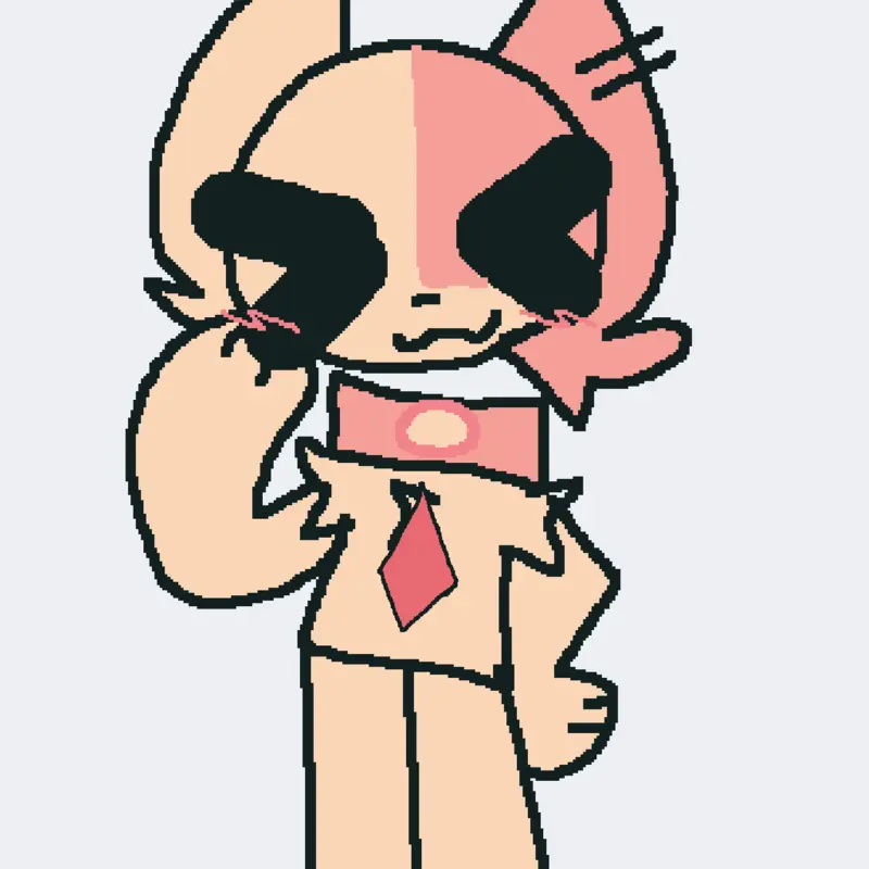Game by @_-4GR0_R3F1X-_