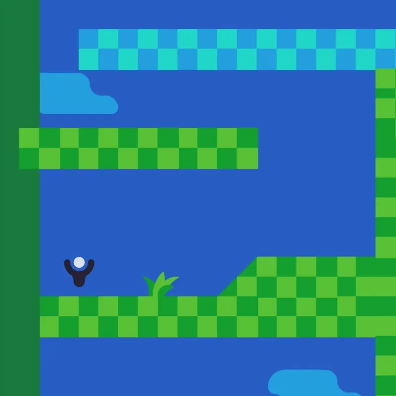 Game by @Noob_Arg_Idk