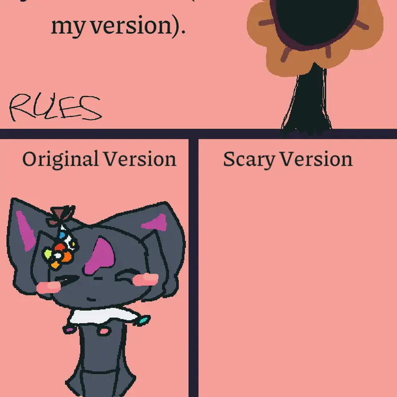Game by @PURE_VANILLA_COOK13