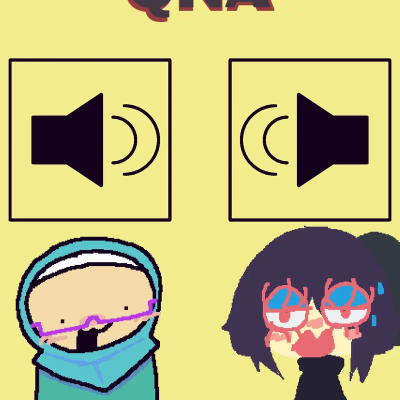 Game by @random-_-oliveALT