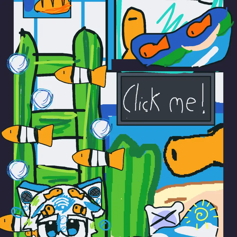 Game by @N40M1_M30WQ