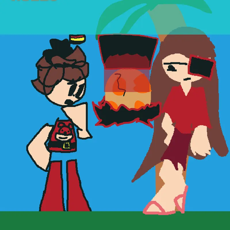 Game by @Myst3r1os_owl