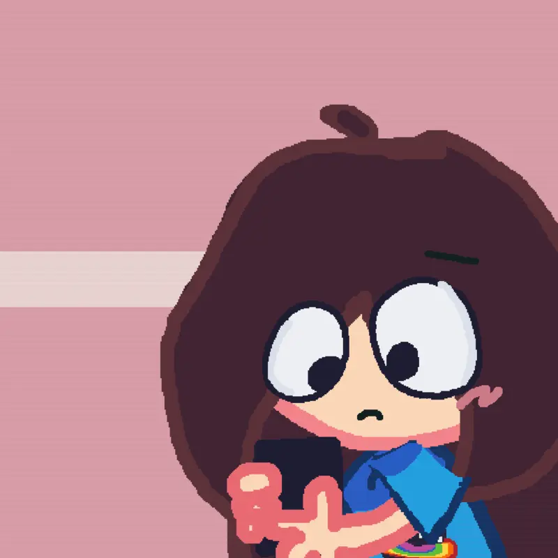 Game by @heeissnearr