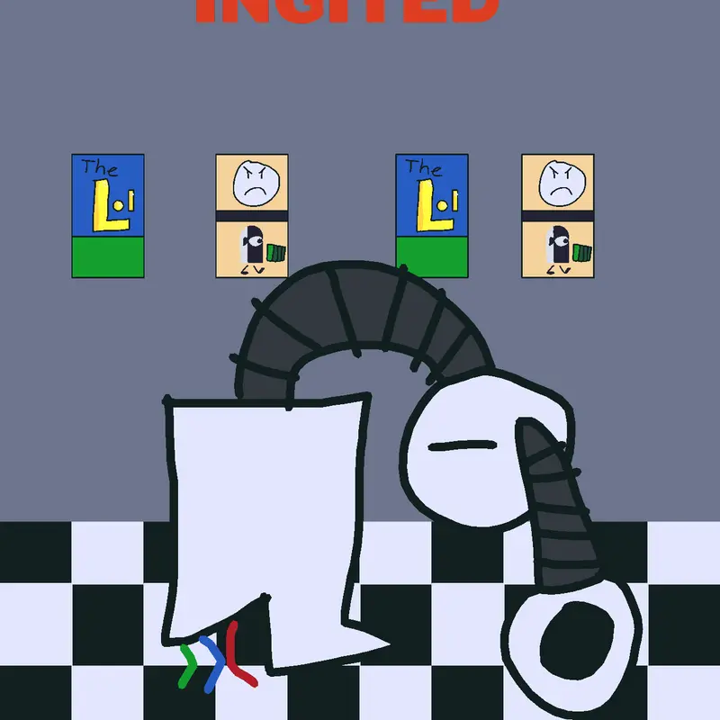 Game by @Shape_world1