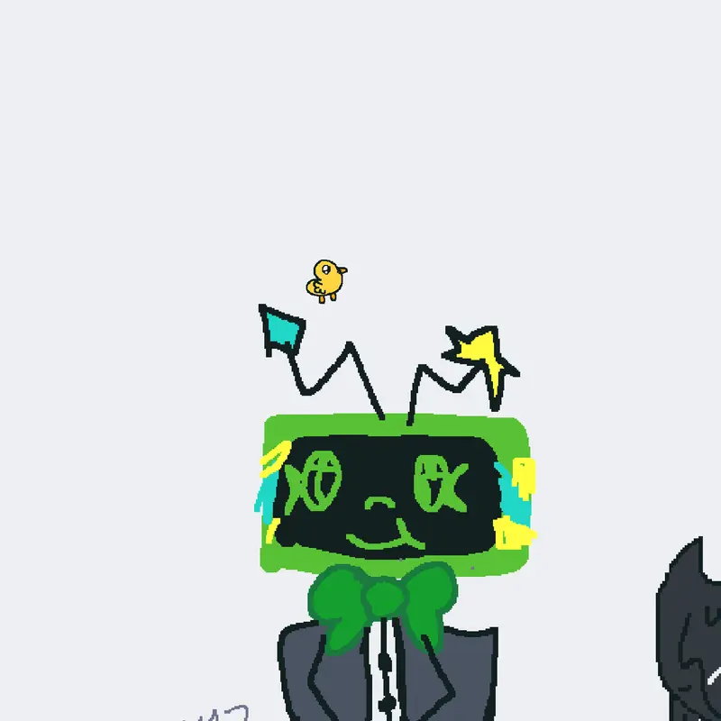 Game by @V33_P0KK13