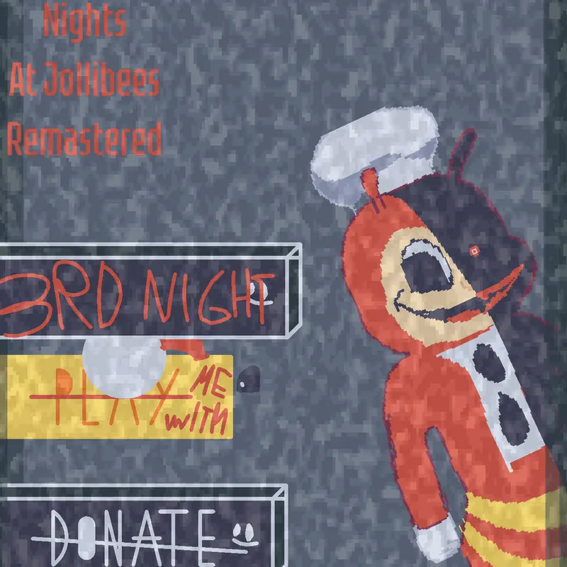 Game by @therealmogus