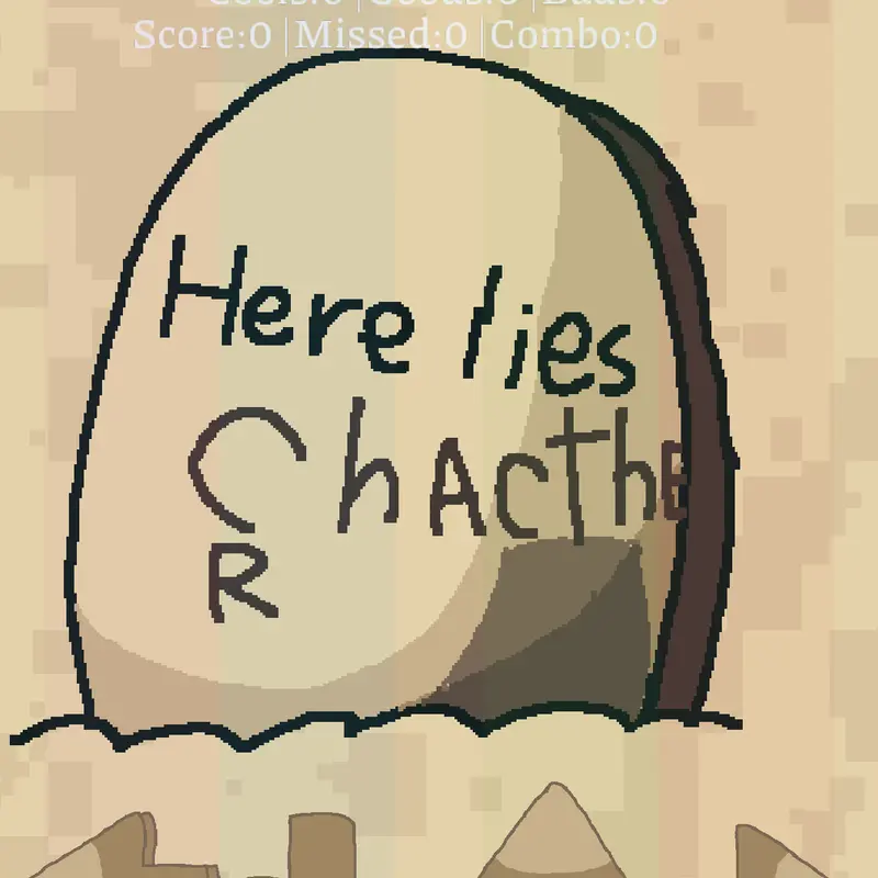 Game by @fireyblueYouTuber