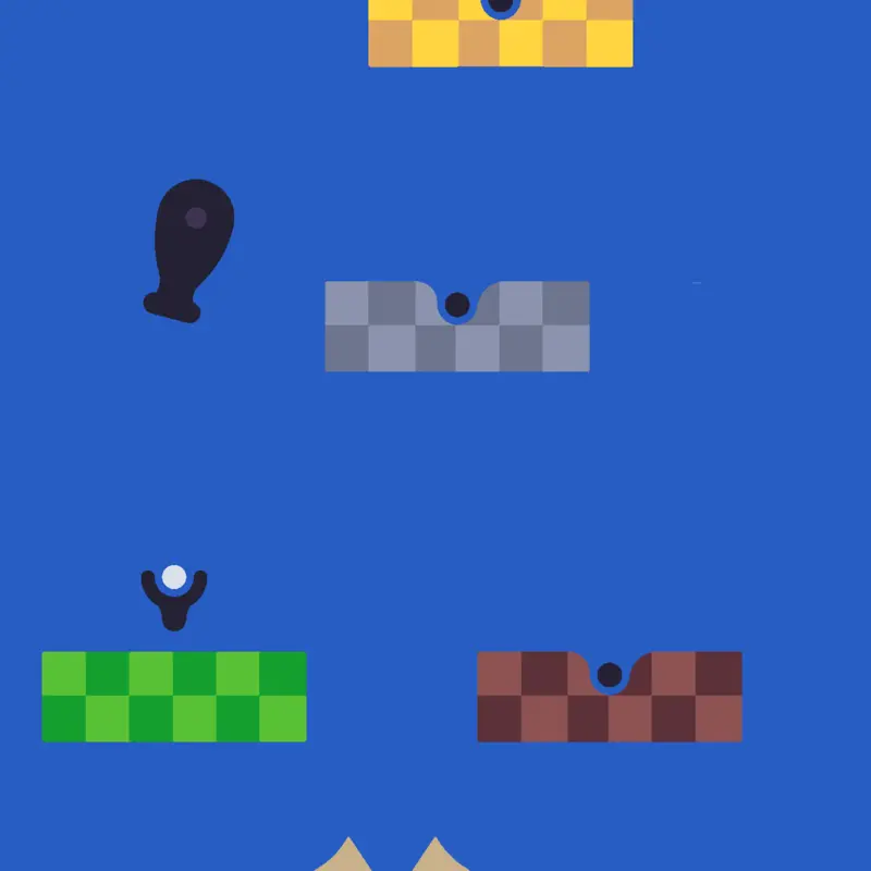 Game by @zer0atalanta