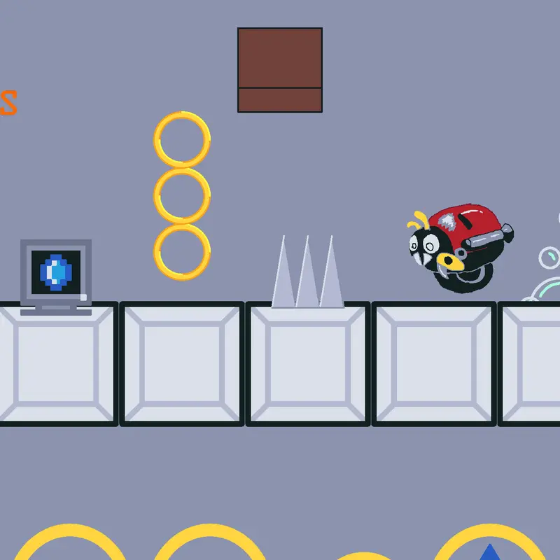 Game by @Manic-Master