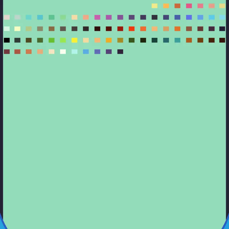 Game by @One_Blue_2025
