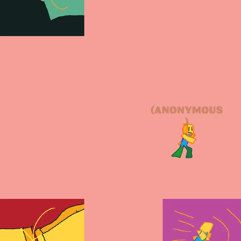 Game by @mrhahayes