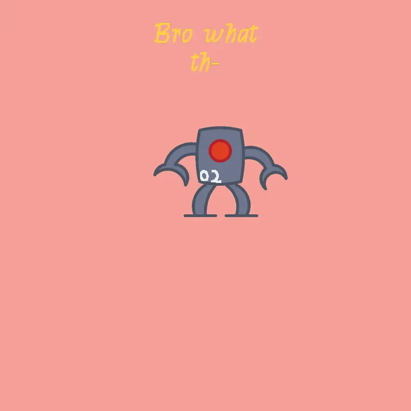 Game by @Simon_the_torbos