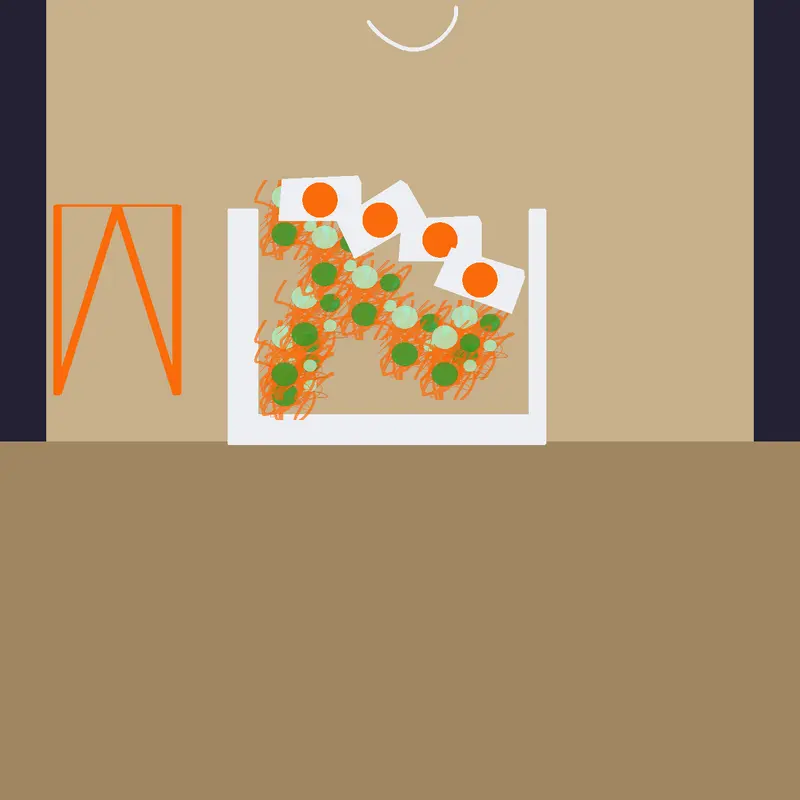 Game by @matheus_2026