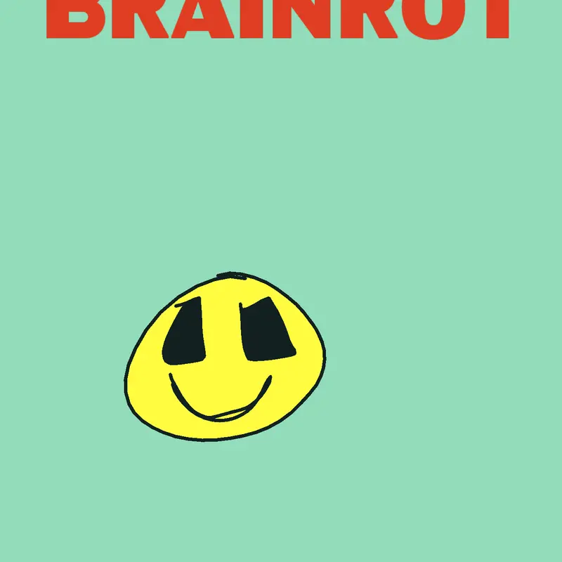 Game by @mart_spanish