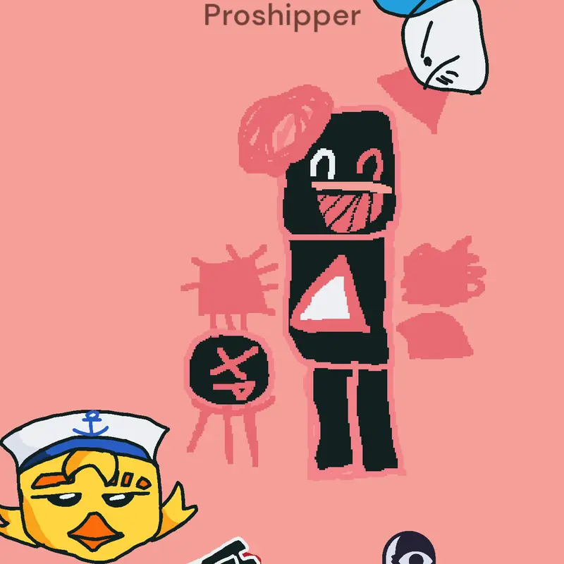 Game by @X0pollitomariner0X