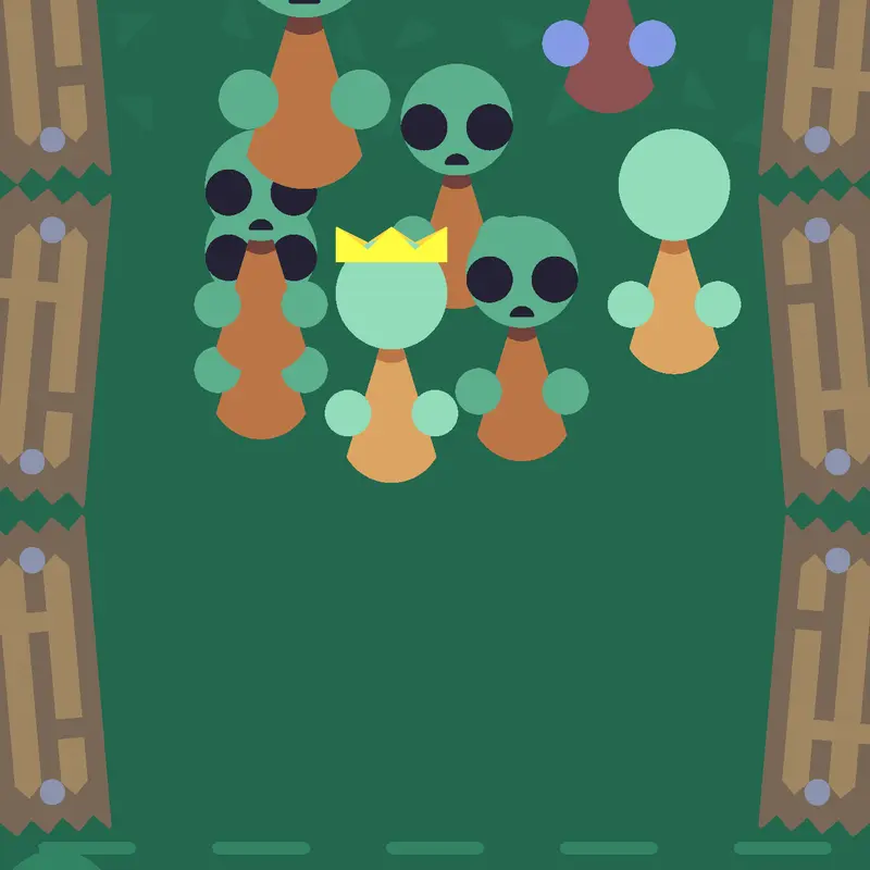 Game by @avakado666